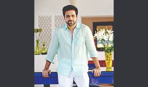 Hashmi has been part of many wonderful movies such as jannat, murder, kalyug, aksar. Emraan Hashmi In A League Of His Own The Sunday Guardian Live