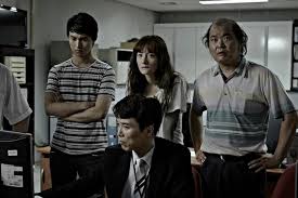It's a nonstop survival race in today's episode where popularity may not always prove beneficial. Running Man Korean Movie Asianwiki