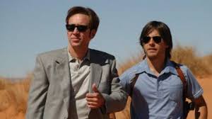 Maybe you would like to learn more about one of these? Lord Of War Clothes Outfits Brands Style And Looks Spotern