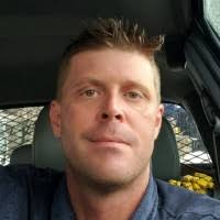 20+ "Freddie Wolfe" profiles