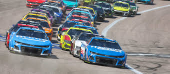 RotoWire - News update