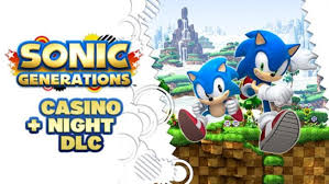 Sonic 1 is a cool bonus but it's a shame they couldn't include all the . Sonic Generations Collection Free Download Steamunlocked