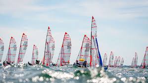 Jahrhunderts in kiel ausgetragen wird. Maximale Meldezahlen Fur Kieler Woche Float Magazin