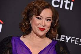 Jennifer Tilly Net Worth: How rich is the famous actress and how much does she get from The Simpsons? | Marca