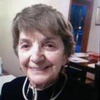 2702490_fbs.jpg?cb=20250322133444