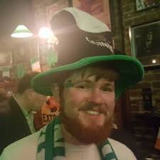 Conor Giles (_ConorGiles@)