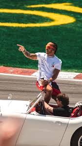 Full list of all 50 f1 2019 achievements worth 1,000 gamerscore. Campionato Mondiale Di Formula 1 2019 Wikipedia
