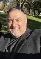 Chris DiNeno Business Broker Profile