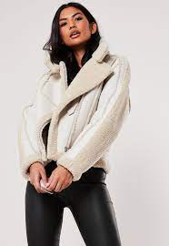 Pin On Fall Coats