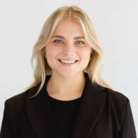 60+ "(wittig)" profiles