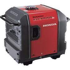 We did not find results for: Honda Eu3000 Inverter Quiet W Wheel Kit Jbt Power Mowers Power Tools Kioti Tractors And Big Tex Equipment Utility Dump Trailers Mobile Daphne Fairplace Al