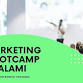 Marketing Bootcamp – Kyalami event image