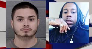 YOUNG LATINO FATHER KILLED IN WEST CHARLOTTE CRASH