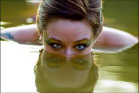 Puterbaugh_FashionLocation