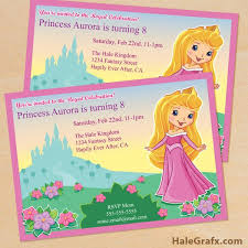 Maybe you would like to learn more about one of these? Free Printable Princess Birthday Party Invitation Princess Birthday Invitations Princess Birthday Party Princess Birthday Party Invitations