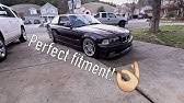 People interested in e36 style 66 also searched for. Bmw E36 On Style 66 Youtube