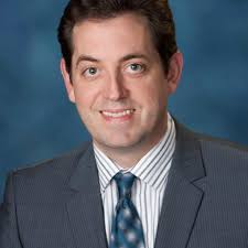 TOP 10 BEST Real Estate Attorney in Olympia, WA