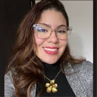 2100+ "Arguello" profiles