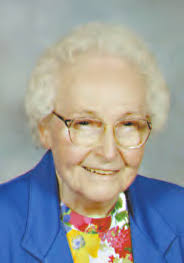 Hundreds turn out for special Mass marking World Day of the Sick