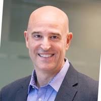 900+ "Colling" profiles