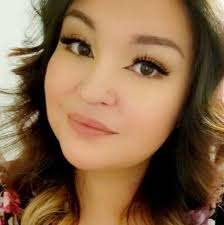 Can someone pick up my stranded husband in West Odessa?