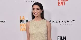 Click on any of the links below for biographical information on actors, actresses, singers, song writers, political figures and more! Celebrities With Last Name Fulton Famousfix Com List