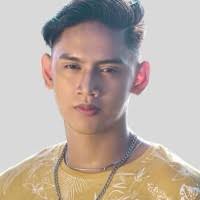 300+ "Jade Mark" profiles