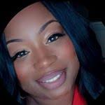 Danielle Threatt's Instagram, Twitter & Facebook