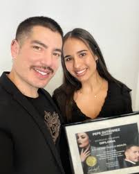 Elvia Yaret Murillo Andalon (@eyma_makeup) • Instagram photos and videos