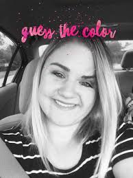 Valentine's day body suit for women