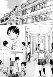 Chitose [Seto Yuuki] Chitose 4 - [Seto Yuuki] Free - All Porn Comics