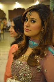 She started her career madiha naqvi is one of the hottest women in pakistan. Madiha Naqvi Drama List Height Age Family Net Worth