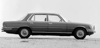 Datei 450sel116 Jpg Mercedes Benz Classic Wiki Online Lexikon Rund Um Mercedes Benz Oldtimer Autos