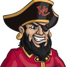 Pirates fall to Ranger College