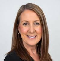 20+ "Rhonda Stroud" profiles