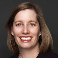 Beth Reiman Email & Phone Number