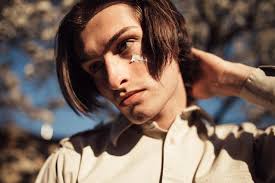 Denn 2020 liegen für männer ganz andere hairstyles im trend. Trendfrisuren 2020 Fur Manner Schnitte Formen Farbe Inspiration