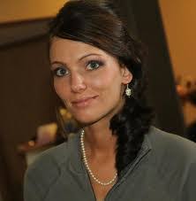 Jaime Rasmussen's Instagram, Twitter & Facebook