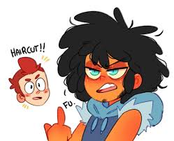 No Photo Description Available Camping Art Drawing Meme Drawings