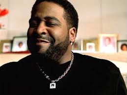 Baby Hold On To Me Gerald Levert Letras Mus Br