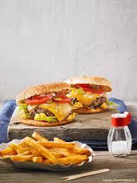 Feuervogels Brauhaus Burger Von Feuervogel Chefkoch Rezept Lebensmittel Essen Essen Rezepte