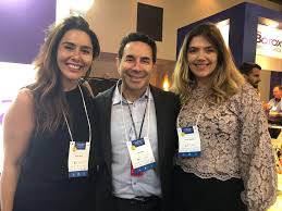 Dr. Paul Nassif