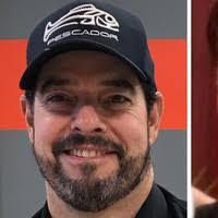 Danny Lerma's Instagram, Twitter & Facebook