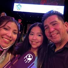 Do you keep 98 overall in pre season event?