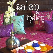 We did not find results for: Salon Indien 2009 Various Artists Mp3 Downloads 7digital United States