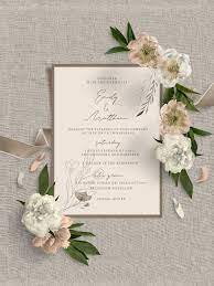 Rustic Wedding Invitation Template Simple Elegant Wedding Invitation Editable Wedding Invites Diy Wedding Invitations Natural Fall Fall Wedding Invitations Wedding Invitation Templates Rustic Wedding Invitations Diy