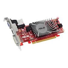 Eah5450 Silent Di 1gd3 Lp Driver For Windows 7 Eah5450 Silent Di 1gd3 Lp Driver Tools Graphics Cards Asus Usa
