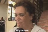 images?q=tbn:ANd9GcTXQ0jgA6L6pD0abcPyilO