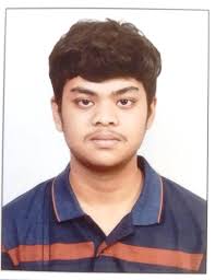 Bedi International School