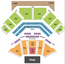 Korn Tinley Park Concert Tickets Hollywood Casino Amphitheatre